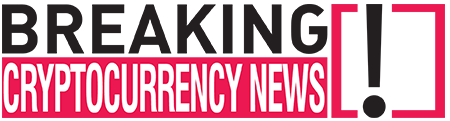 Breaking Cryptocurrency News