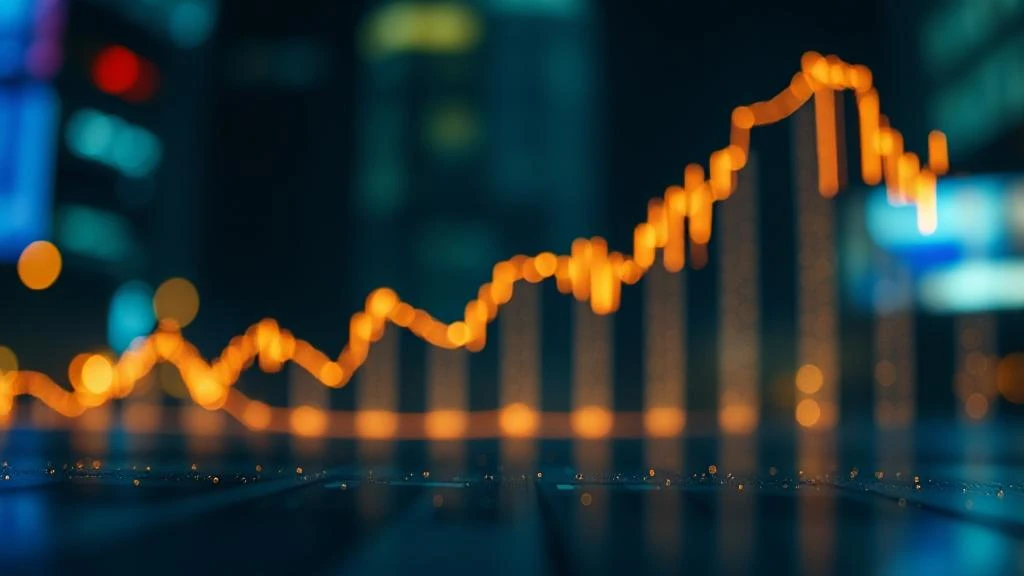 HBAR crypto price prediction as Hedera stablecoin market cap surges