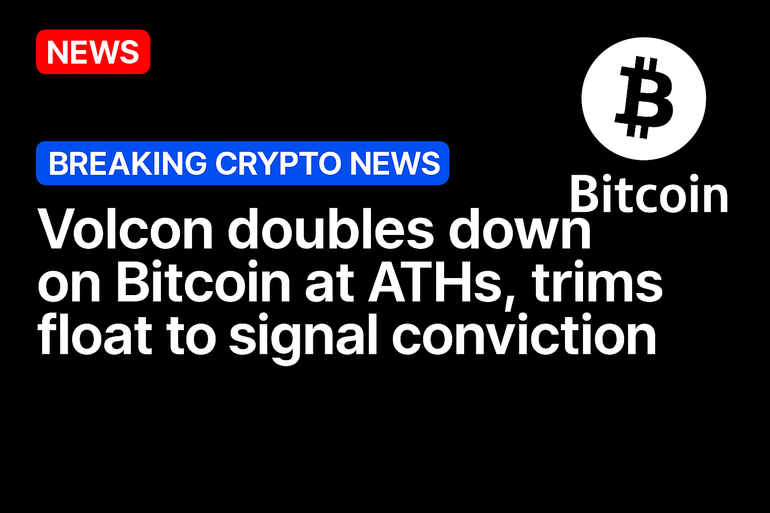Rare pattern reveals why the XRP price is crashing today