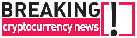 Breaking Cryptocurrency News