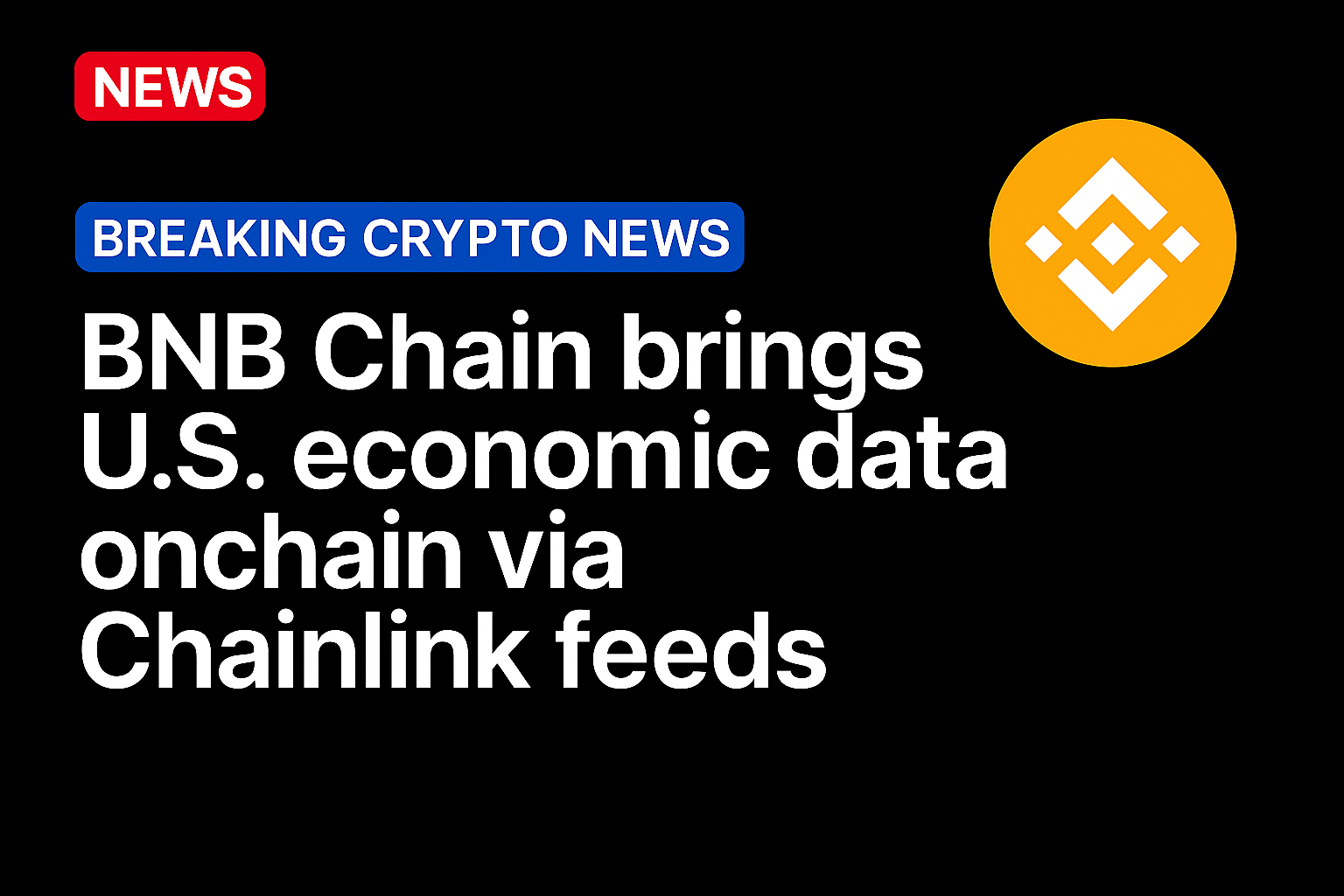 AI ransomware is on the rise as attackers scale up: Report