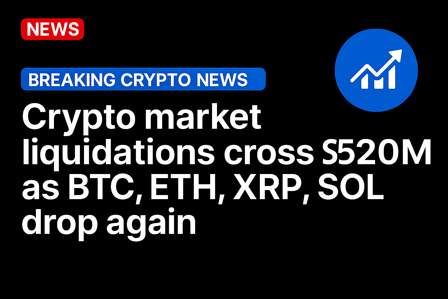 Calastone brings tokenized fund distribution to 4,500 institutions via Polygon