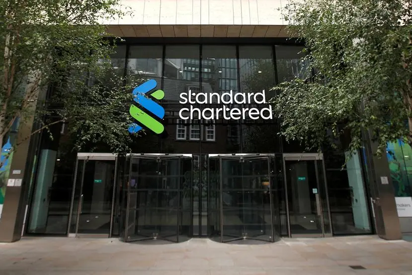 US banks may lose $500bln to stablecoins by 2028, Standard Chartered warns