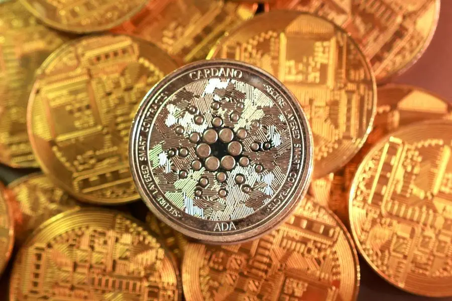 Crypto Tipping Point for African Merchants in 2026